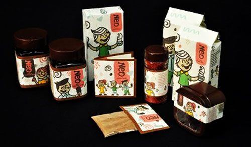 春節(jié)采購 食品包裝袋密封性等檢測對食品的保護作用十分重要，必須引起重視