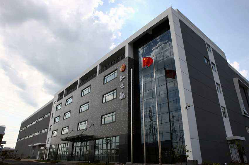 1553473949930346.png 圖片1.png